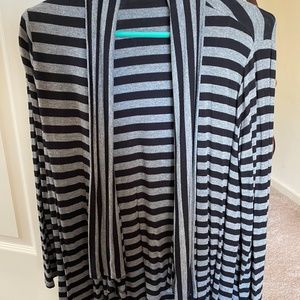Apt 9 Jersey Top